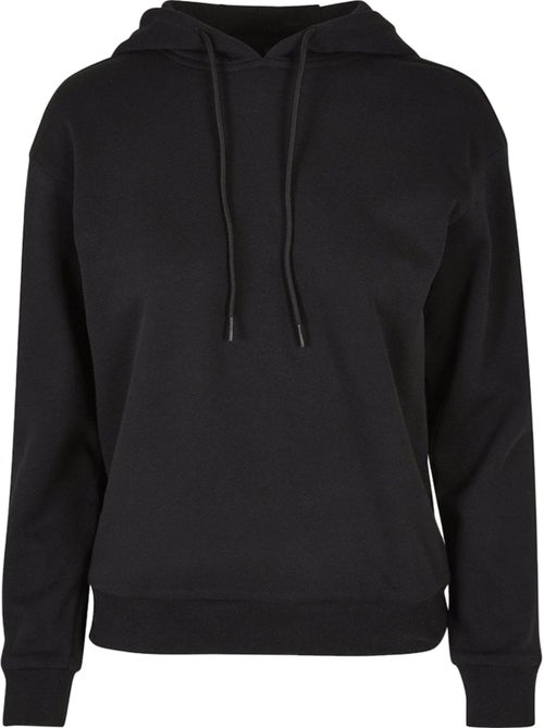 Build Your Brand - Sweat à capuche - Kiabi Build Your Brand - Sweat à capuche - Kiabi