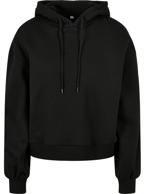 Build Your Brand - Sweat à capuche - Kiabi