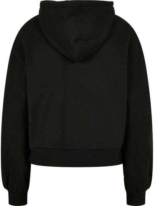Build Your Brand - Sweat à capuche - Kiabi