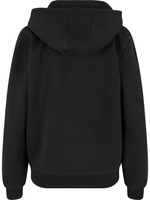 Build Your Brand - Sweat à capuche - Kiabi Build Your Brand - Sweat à capuche - Kiabi