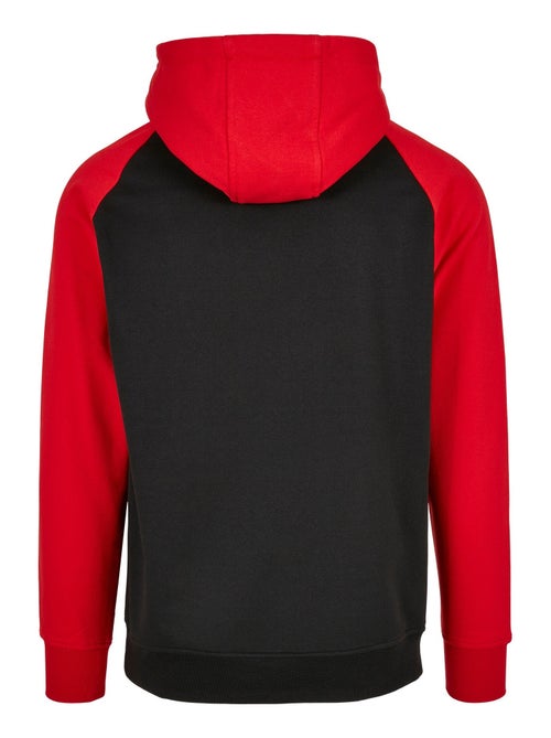 Build Your Brand - Sweat à capuche - Kiabi