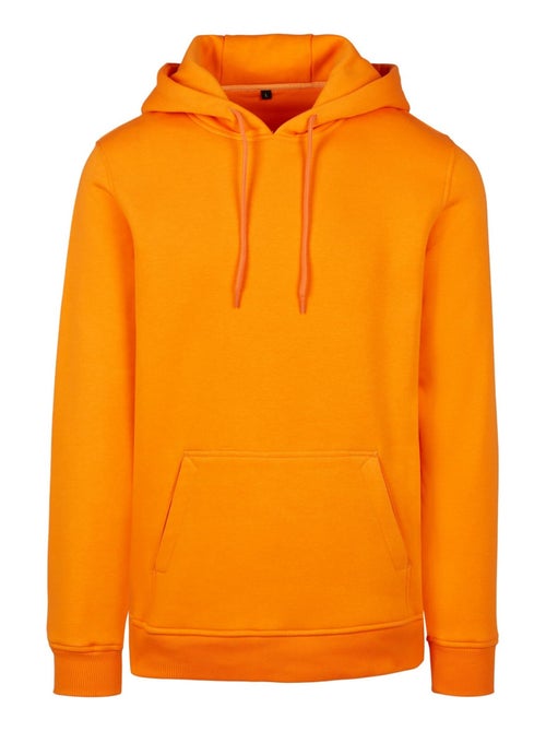 Build Your Brand - Sweat à capuche - Kiabi