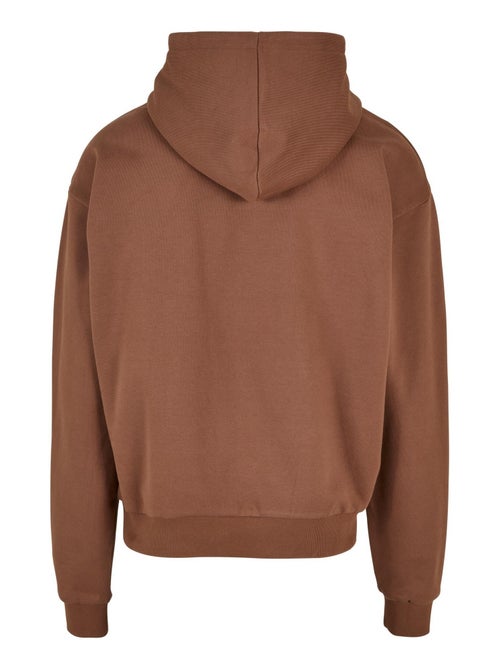 Build Your Brand - Sweat à capuche - Kiabi