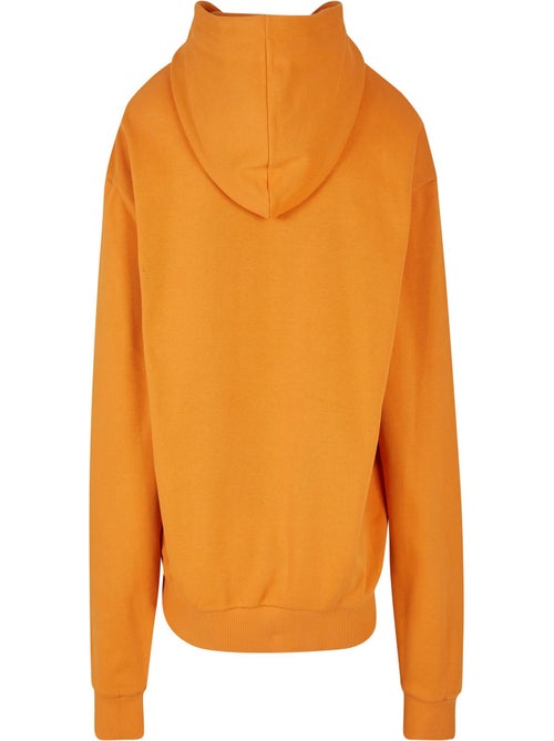 Build Your Brand - Sweat à capuche - Kiabi
