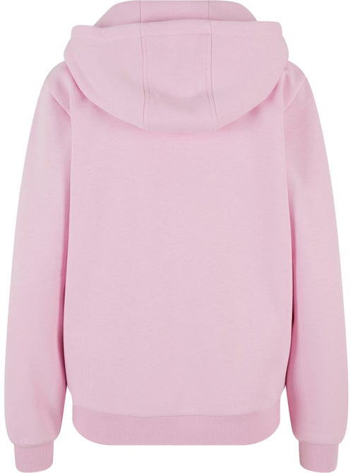 Build Your Brand - Sweat à capuche - Kiabi Build Your Brand - Sweat à capuche - Kiabi