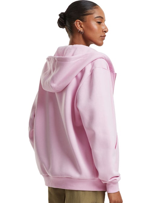 Build Your Brand - Sweat à capuche - Kiabi Build Your Brand - Sweat à capuche - Kiabi