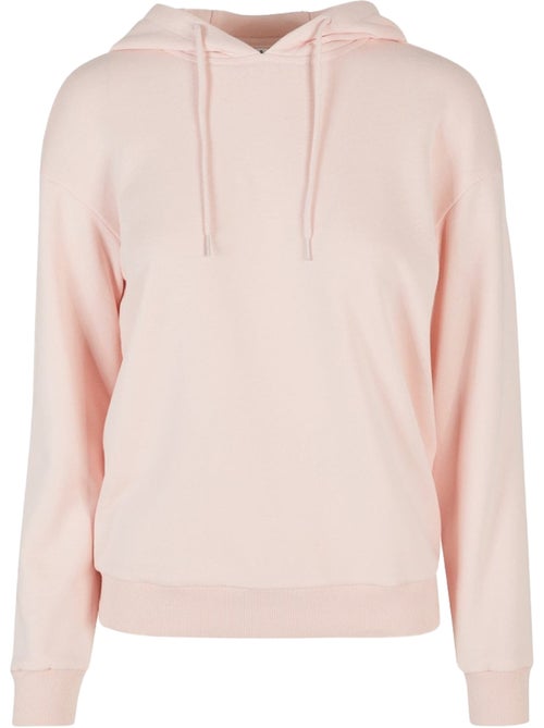 Build Your Brand - Sweat à capuche - Kiabi Build Your Brand - Sweat à capuche - Kiabi