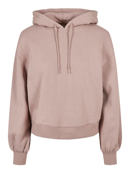 Build Your Brand - Sweat à capuche - Kiabi