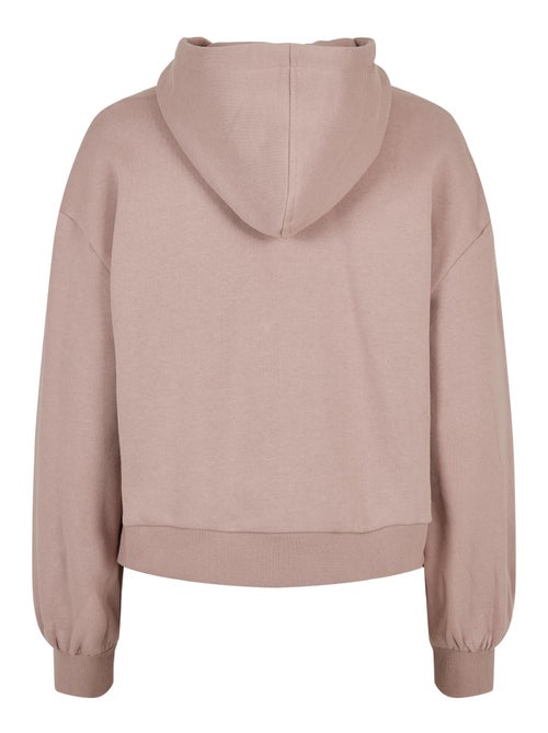 Build Your Brand - Sweat à capuche - Kiabi