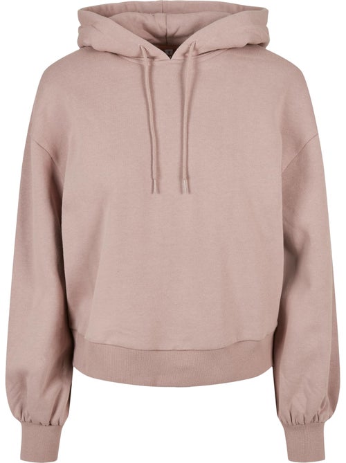 Build Your Brand - Sweat à capuche - Kiabi Build Your Brand - Sweat à capuche - Kiabi