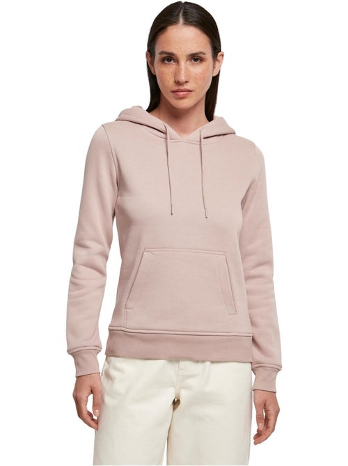 Build Your Brand - Sweat à capuche - Kiabi Build Your Brand - Sweat à capuche - Kiabi
