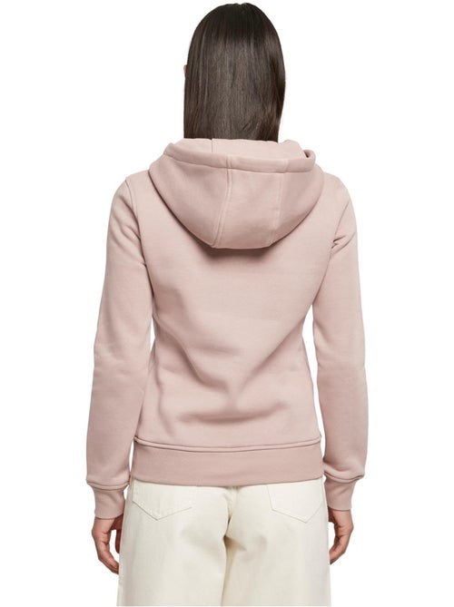 Build Your Brand - Sweat à capuche - Kiabi Build Your Brand - Sweat à capuche - Kiabi