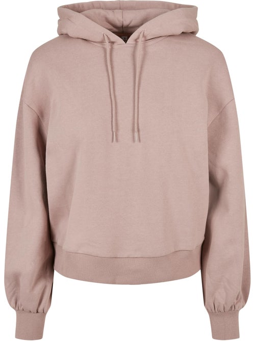 Build Your Brand - Sweat à capuche - Kiabi Build Your Brand - Sweat à capuche - Kiabi