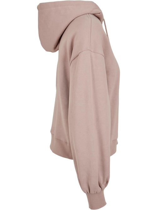 Build Your Brand - Sweat à capuche - Kiabi Build Your Brand - Sweat à capuche - Kiabi
