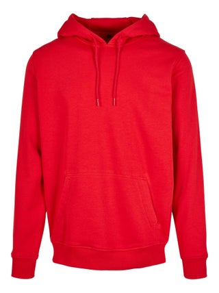 Build Your Brand - Sweat à capuche