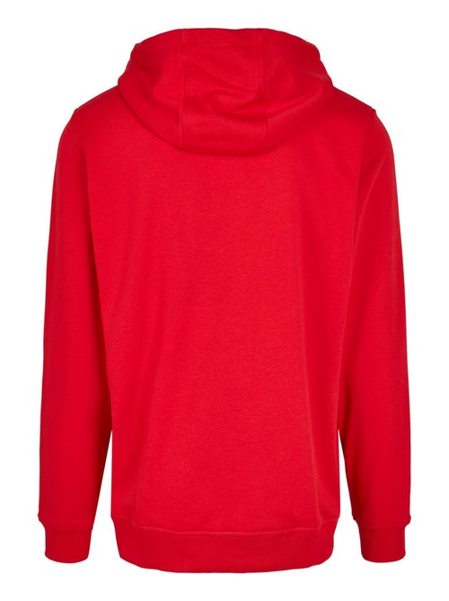 Build Your Brand - Sweat à capuche - Kiabi