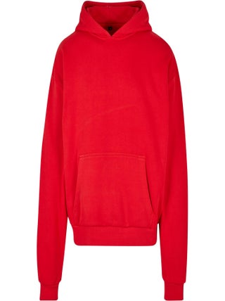 Build Your Brand - Sweat à capuche