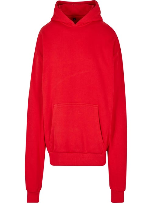 Build Your Brand - Sweat à capuche - Kiabi