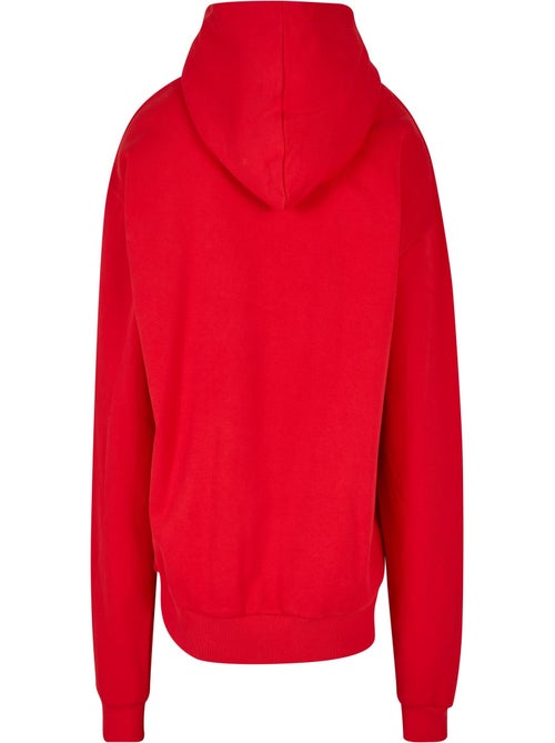 Build Your Brand - Sweat à capuche - Kiabi