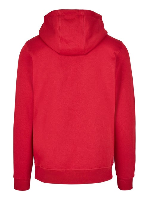 Build Your Brand - Sweat à capuche - Kiabi