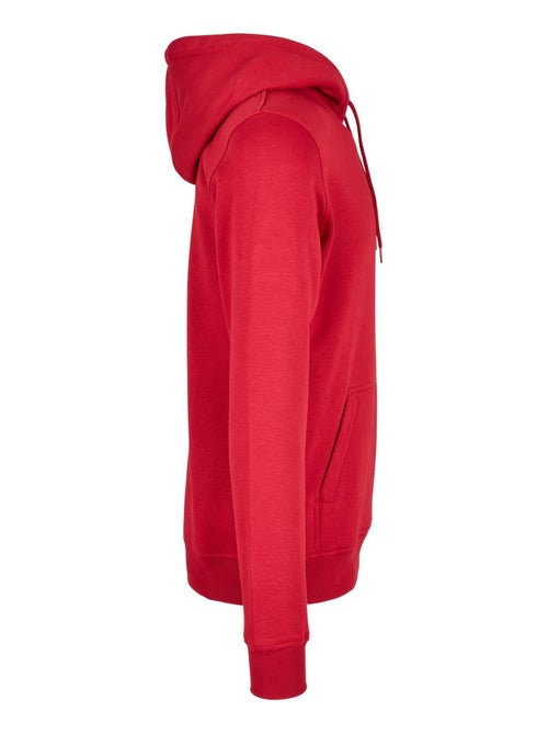 Build Your Brand - Sweat à capuche - Kiabi