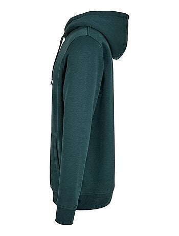 Build Your Brand - Sweat à capuche