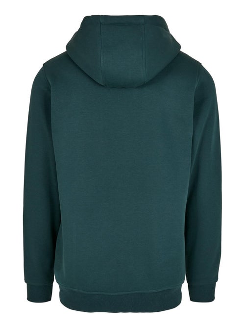 Build Your Brand - Sweat à capuche - Kiabi
