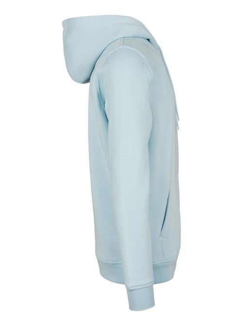 Build Your Brand - Sweat à capuche - Kiabi