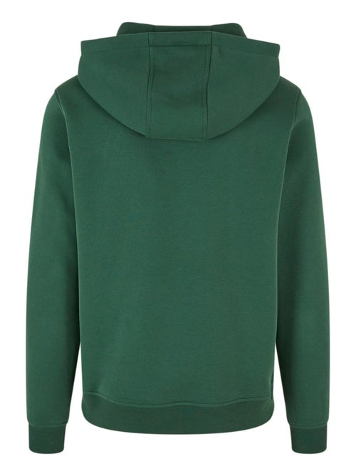 Build Your Brand - Sweat à capuche - Kiabi