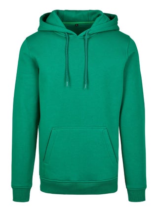 Build Your Brand - Sweat à capuche