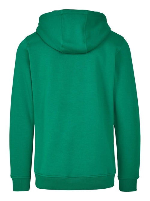 Build Your Brand - Sweat à capuche - Kiabi