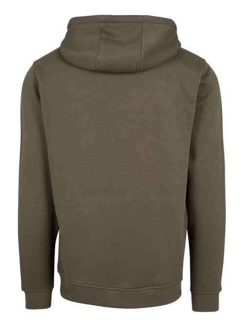 Build Your Brand - Sweat à capuche - Kiabi