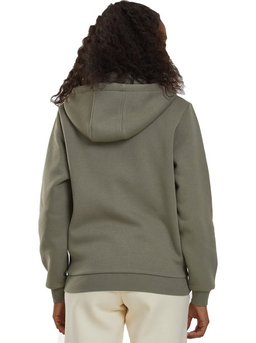 Build Your Brand - Sweat à capuche - Kiabi Build Your Brand - Sweat à capuche - Kiabi