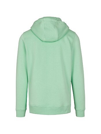 Build Your Brand - Sweat à capuche