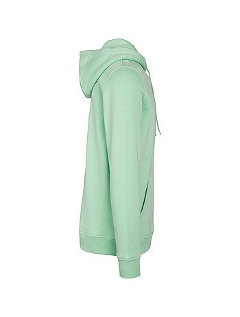 Build Your Brand - Sweat à capuche