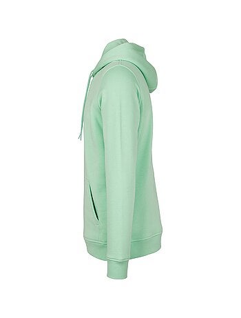 Build Your Brand - Sweat à capuche