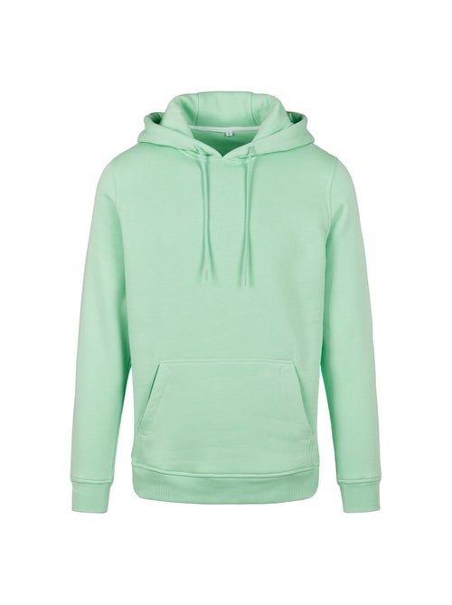 Build Your Brand - Sweat à capuche - Kiabi