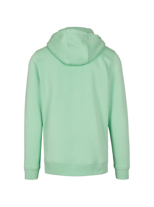 Build Your Brand - Sweat à capuche - Kiabi