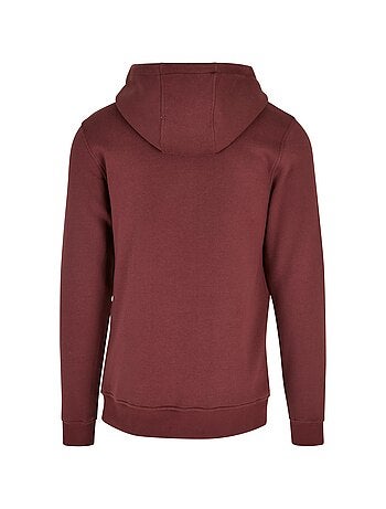 Build Your Brand - Sweat à capuche