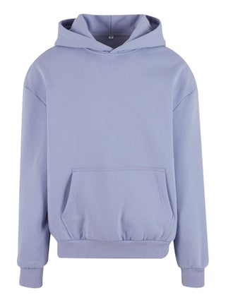 Build Your Brand - Sweat à capuche