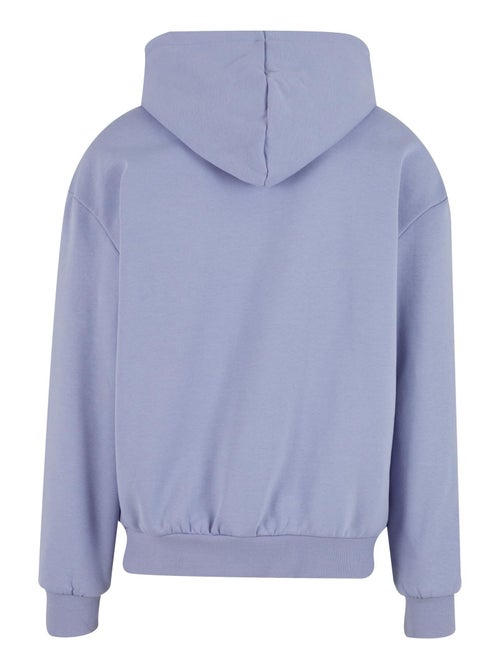 Build Your Brand - Sweat à capuche - Kiabi