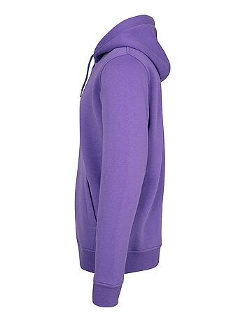 Build Your Brand - Sweat à capuche