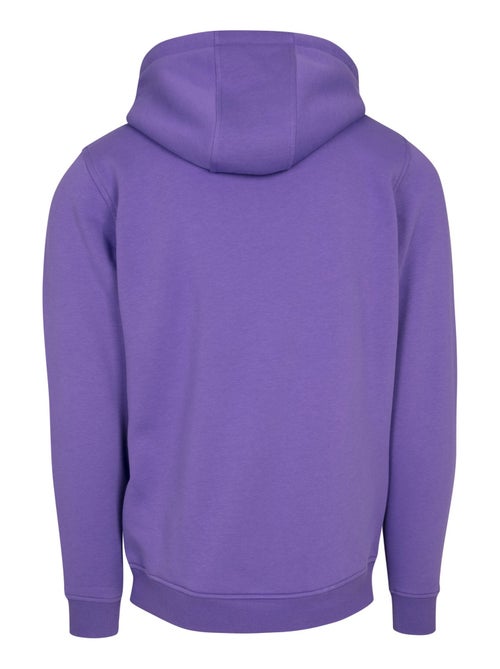 Build Your Brand - Sweat à capuche - Kiabi