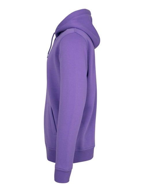 Build Your Brand - Sweat à capuche - Kiabi