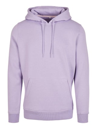 Build Your Brand - Sweat à capuche