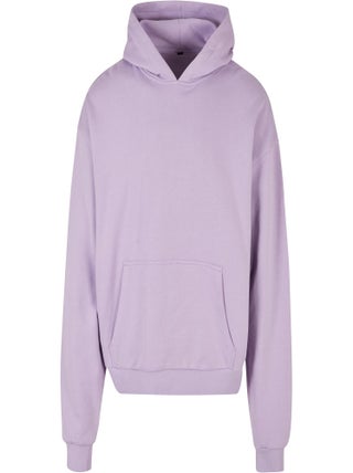 Build Your Brand - Sweat à capuche