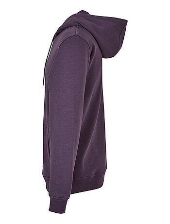 Build Your Brand - Sweat à capuche