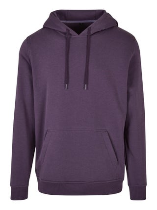 Build Your Brand - Sweat à capuche