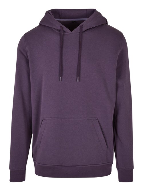 Build Your Brand - Sweat à capuche - Kiabi