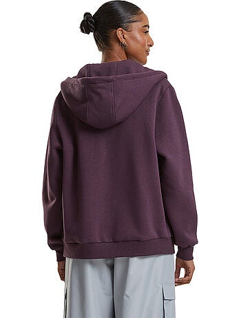 Build Your Brand - Sweat à capuche